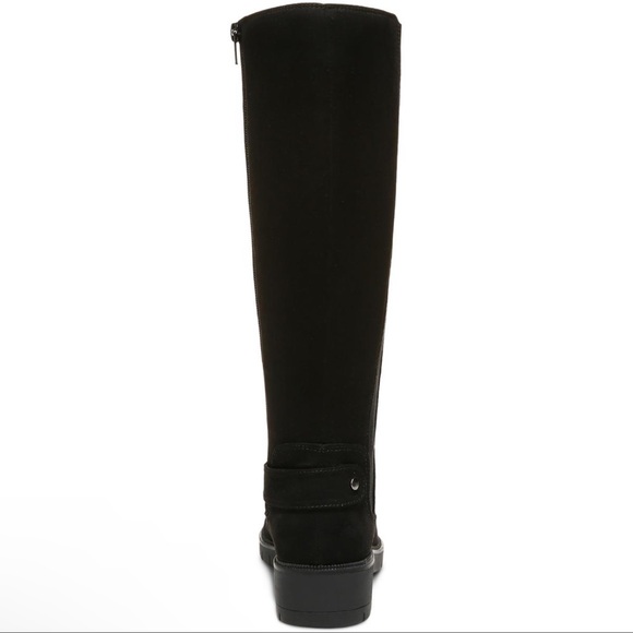 Style&co high knee boots - Picture 5 of 5